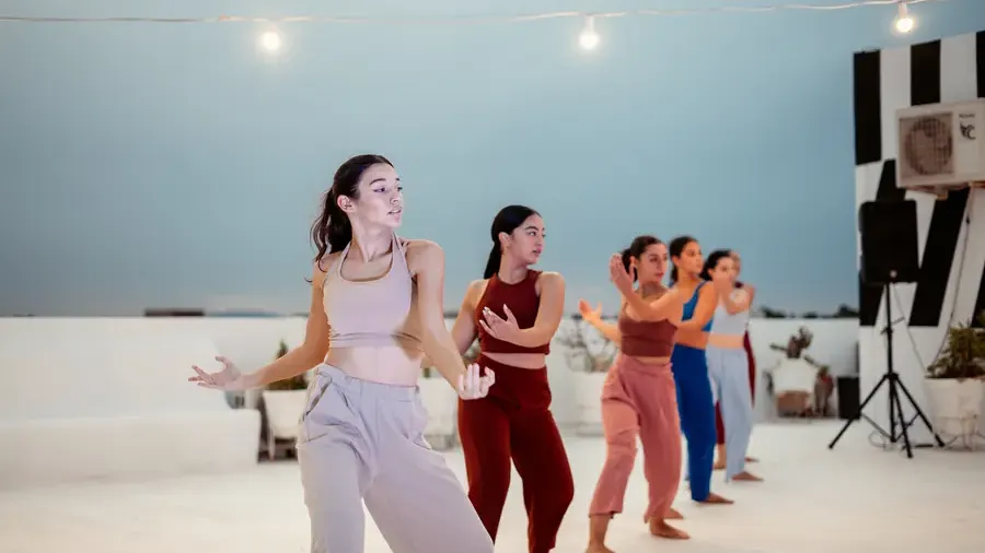 Révélation_Présentation_crédit_Asma_Barhoumi_5