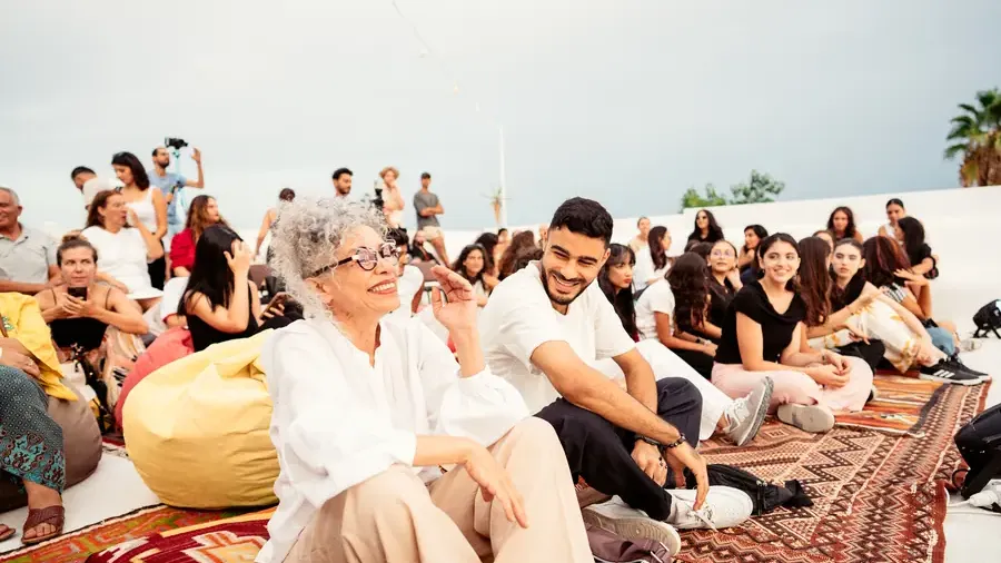 Révélation_Présentation_crédit_Asma_Barhoumi_8