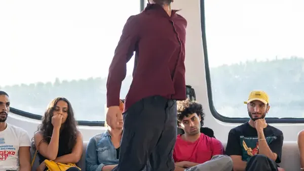 Sortie_de_résidence_Labes_SelimbenSafia_MedAzzabi_13