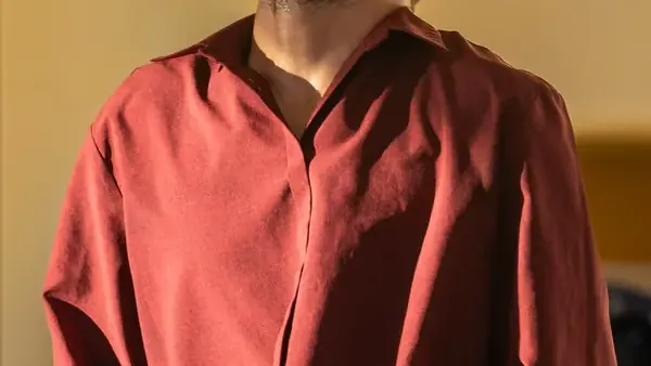 Sortie_de_résidence_Labes_SelimbenSafia_MedAzzabi_18