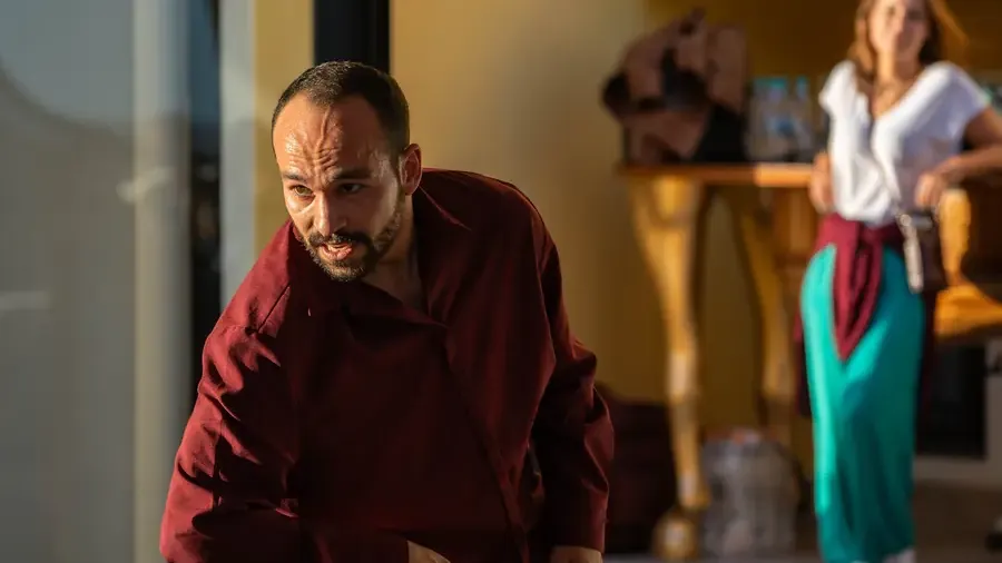 Sortie_de_résidence_Labes_SelimbenSafia_MedAzzabi_19