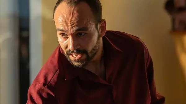 Sortie_de_résidence_Labes_SelimbenSafia_MedAzzabi_20