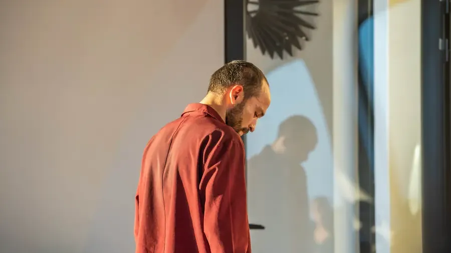 Sortie_de_résidence_Labes_SelimbenSafia_MedAzzabi_33