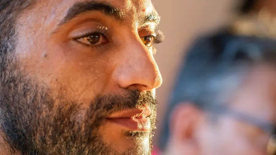 Sortie_de_résidence_Labes_SelimbenSafia_MedAzzabi_35