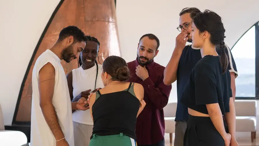 Sortie_de_résidence_Labes_SelimbenSafia_MedAzzabi_41