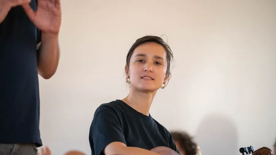 Sortie_de_résidence_Labes_SelimbenSafia_MedAzzabi_46