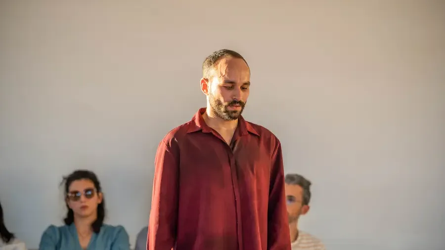 Sortie_de_résidence_Labes_SelimbenSafia_MedAzzabi_57