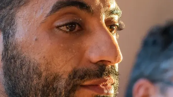 Sortie_de_résidence_Labes_SelimbenSafia_MedAzzabi_59