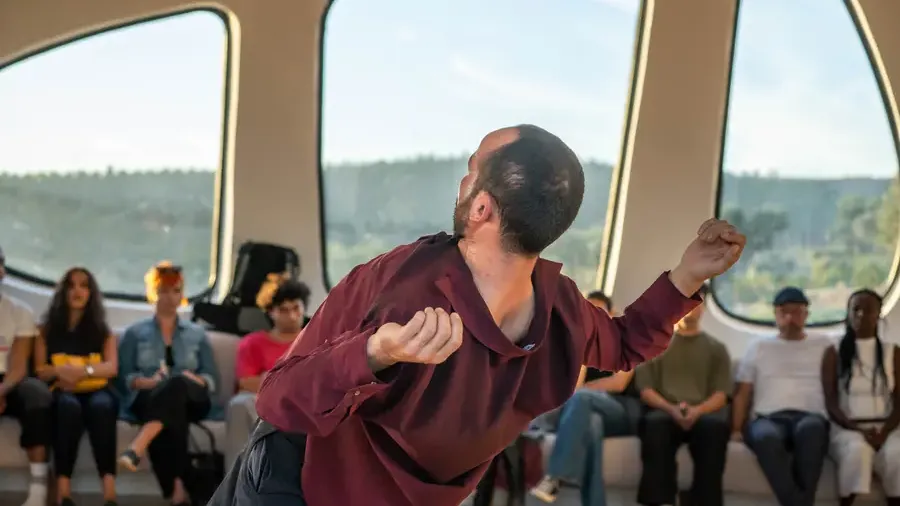 Sortie_de_résidence_Labes_SelimbenSafia_MedAzzabi_60