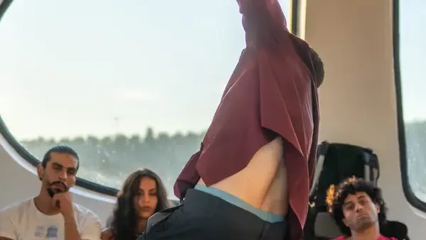 Sortie_de_résidence_Labes_SelimbenSafia_MedAzzabi_61