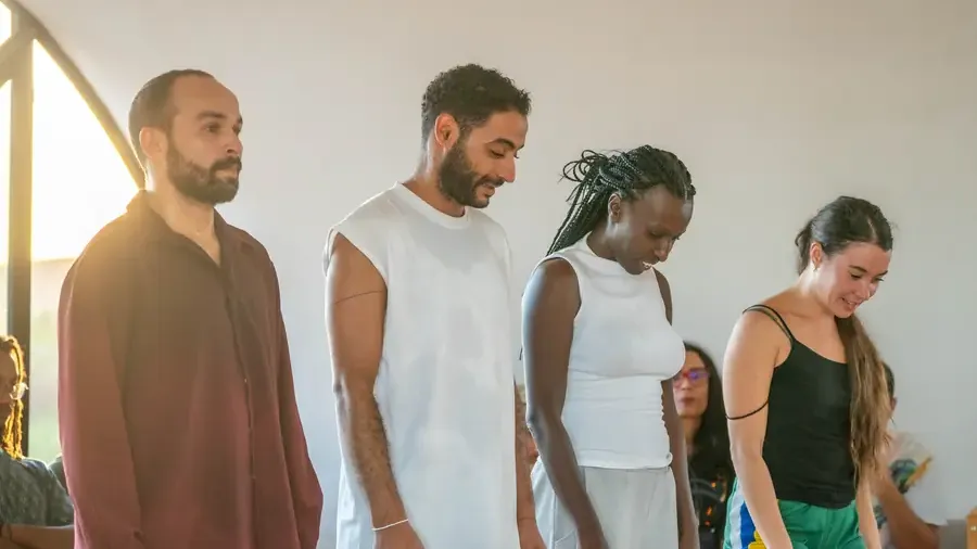 Sortie_de_résidence_Labes_SelimbenSafia_MedAzzabi_66