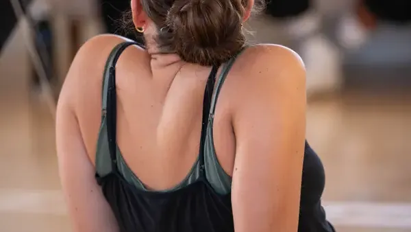 Sortie_de_résidence_Labes_SelimbenSafia_MedAzzabi_68