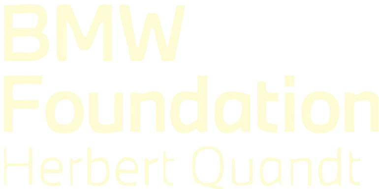 BMW Foundation