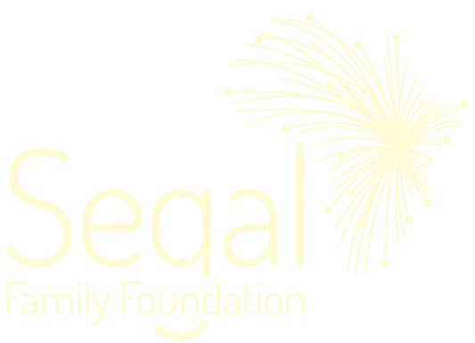 Segal Family Foundation