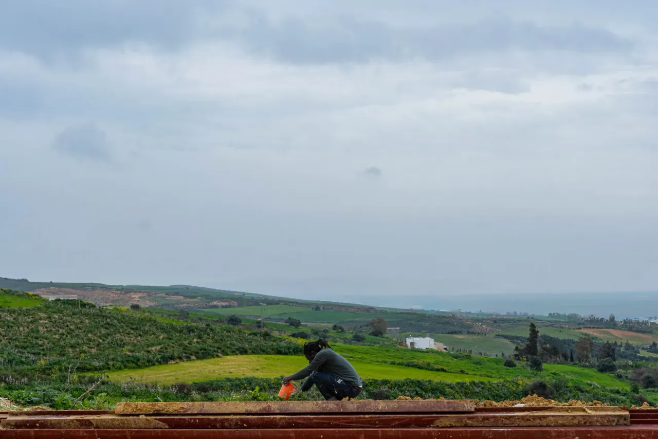 Cohorte_Février_2026___AiR___Med_Azzabi_J2_83